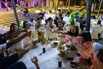 GroupHR_2026_05271.jpg