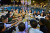 GroupHR_2026_05272.jpg