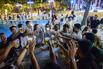 GroupHR_2026_05273.jpg