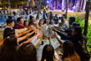 GroupHR_2026_05274.jpg
