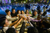 GroupHR_2026_05275.jpg