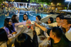 GroupHR_2026_05277.jpg