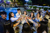 GroupHR_2026_05278.jpg