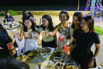 GroupHR_2026_05279.jpg