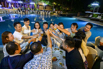 GroupHR_2026_05282.jpg