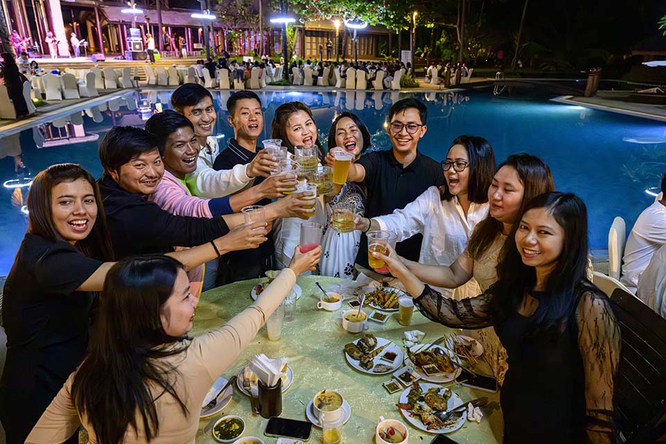 GroupHR_2026_05283.jpg