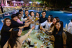 GroupHR_2026_05283.jpg
