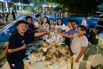 GroupHR_2026_05284.jpg