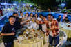 GroupHR_2026_05285.jpg