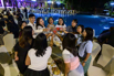 GroupHR_2026_05286.jpg