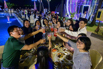 GroupHR_2026_05287.jpg