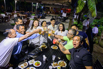 GroupHR_2026_05288.jpg