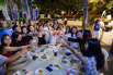 GroupHR_2026_05291.jpg