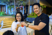 GroupHR_2026_05292.jpg
