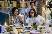 GroupHR_2026_05293.jpg