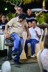 GroupHR_2026_05297.jpg