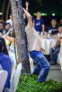 GroupHR_2026_05298.jpg