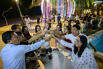 GroupHR_2026_05302.jpg