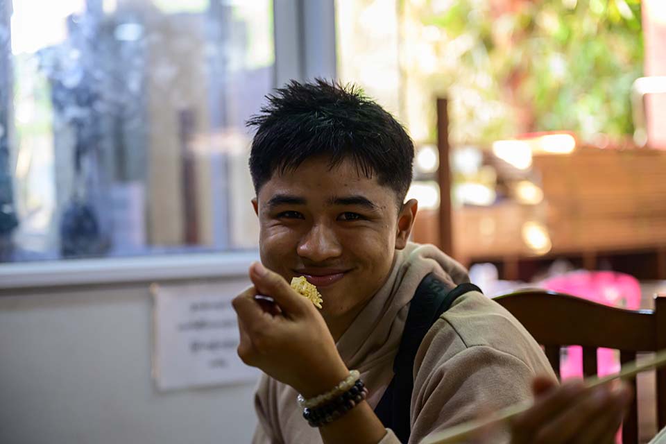 GroupHR_2026_00342.jpg
