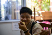 GroupHR_2026_00342.jpg
