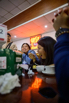 GroupHR_2026_00362.jpg