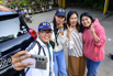 GroupHR_2026_00365.jpg
