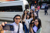 GroupHR_2026_00367.jpg