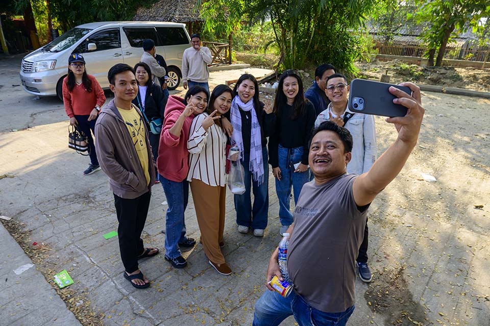 GroupHR_2026_00385.jpg