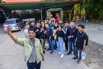 GroupHR_2026_00422.jpg