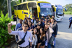 GroupHR_2026_00427.jpg