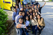 GroupHR_2026_00431.jpg