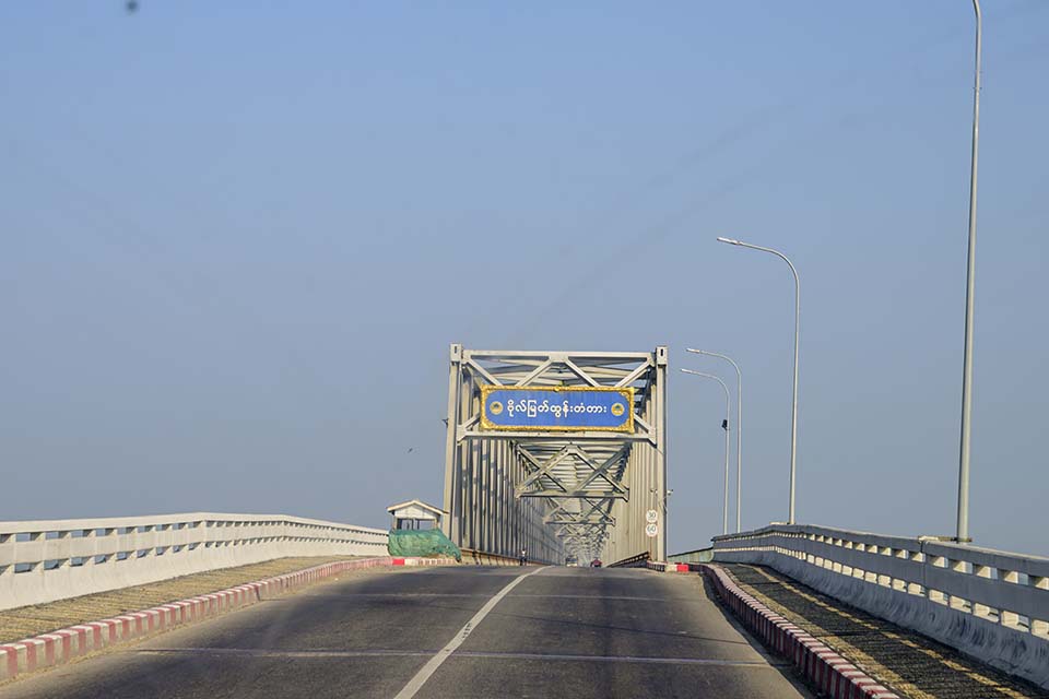 GroupHR_2026_00443.jpg