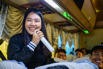 GroupHR_2026_00454.jpg