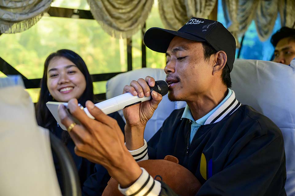 GroupHR_2026_00463.jpg