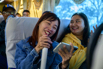 GroupHR_2026_00485.jpg