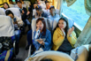 GroupHR_2026_00492.jpg