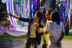 GroupHR_2026_05303.jpg