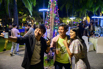 GroupHR_2026_05306.jpg