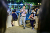 GroupHR_2026_05307.jpg