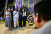 GroupHR_2026_05309.jpg