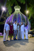 GroupHR_2026_05311.jpg