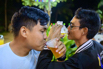 GroupHR_2026_05316.jpg