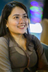 GroupHR_2026_05317.jpg