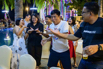 GroupHR_2026_05318.jpg
