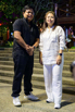 GroupHR_2026_05320.jpg