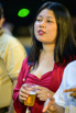 GroupHR_2026_05322.jpg