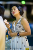 GroupHR_2026_05334.jpg