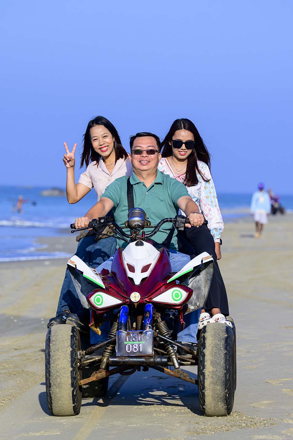 GroupHR_2026_05336.jpg