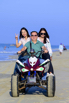 GroupHR_2026_05336.jpg