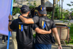 GroupHR_2026_00858.jpg